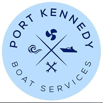 Port Kennedy Boat Services.jpg